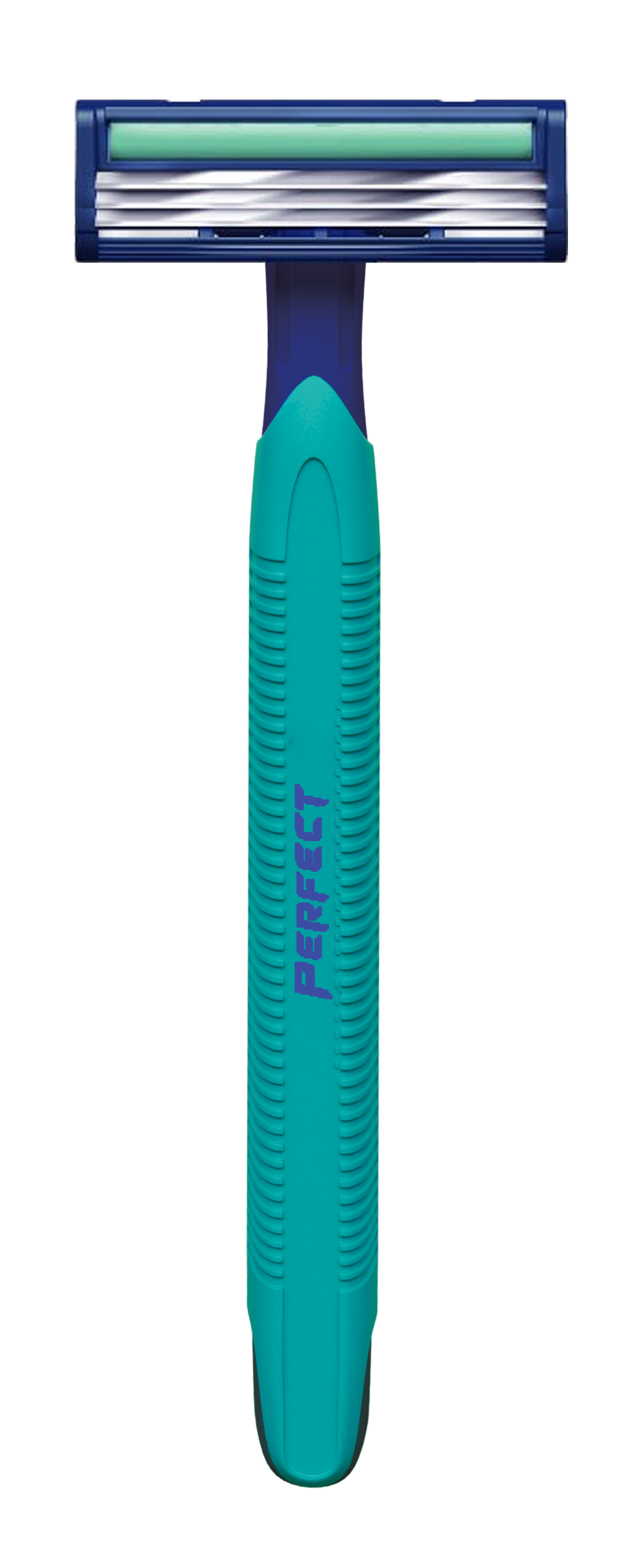 Rasoir Modèle 5